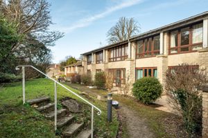 Photo 10- click for photo gallery